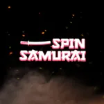 Spin Samurai